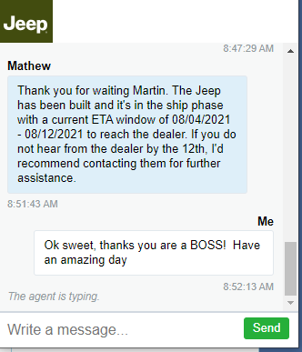 Jeep Gladiator SARGE GREEN Gladiator club Jeep Chat.PNG
