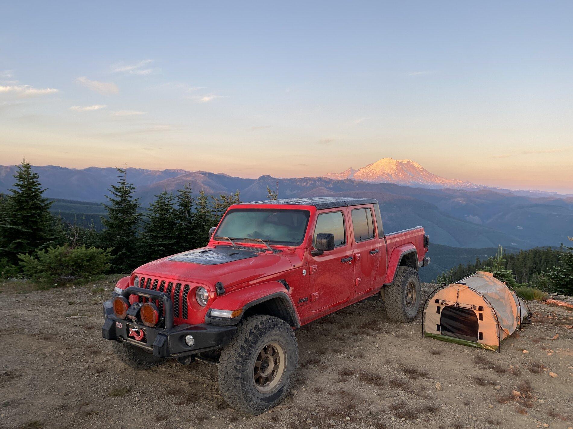 Jeep Gladiator Ecodiesel Firecracker Sport S Build IMG_5412.JPG