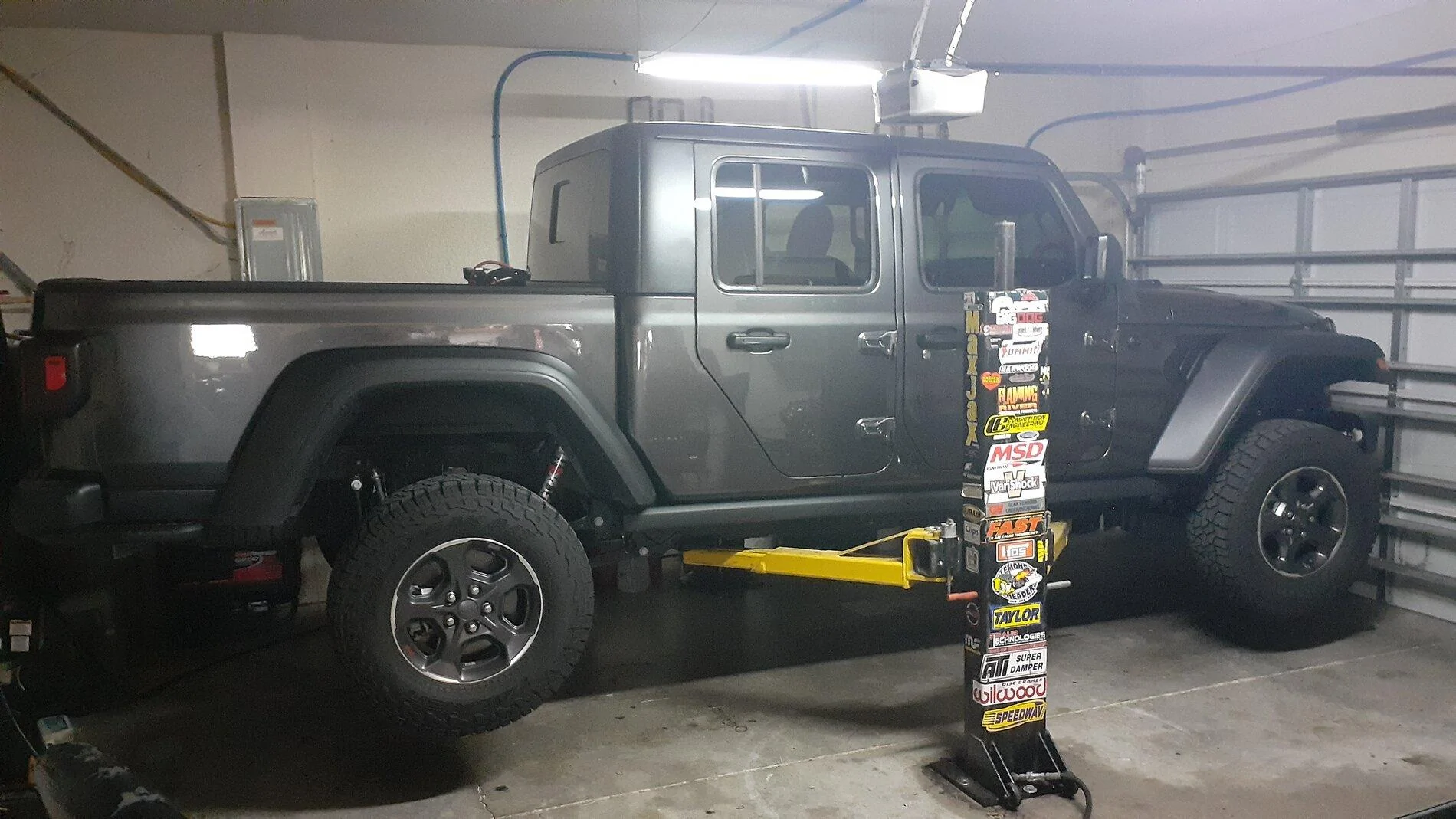 lift install.jpg