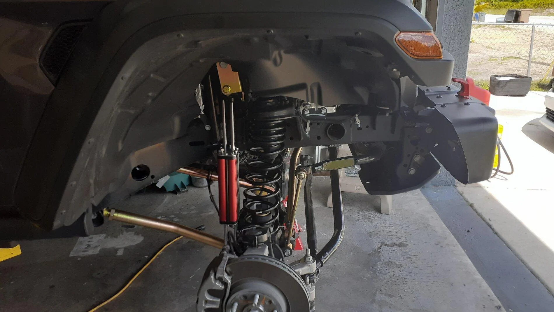 lift side.jpg