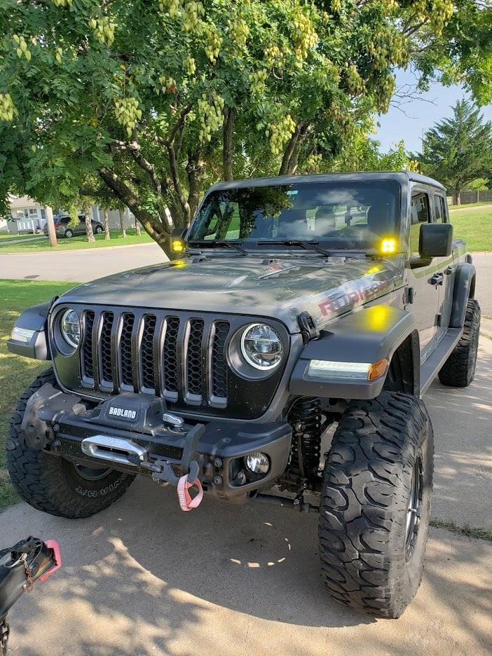 Baja design lights.jpg