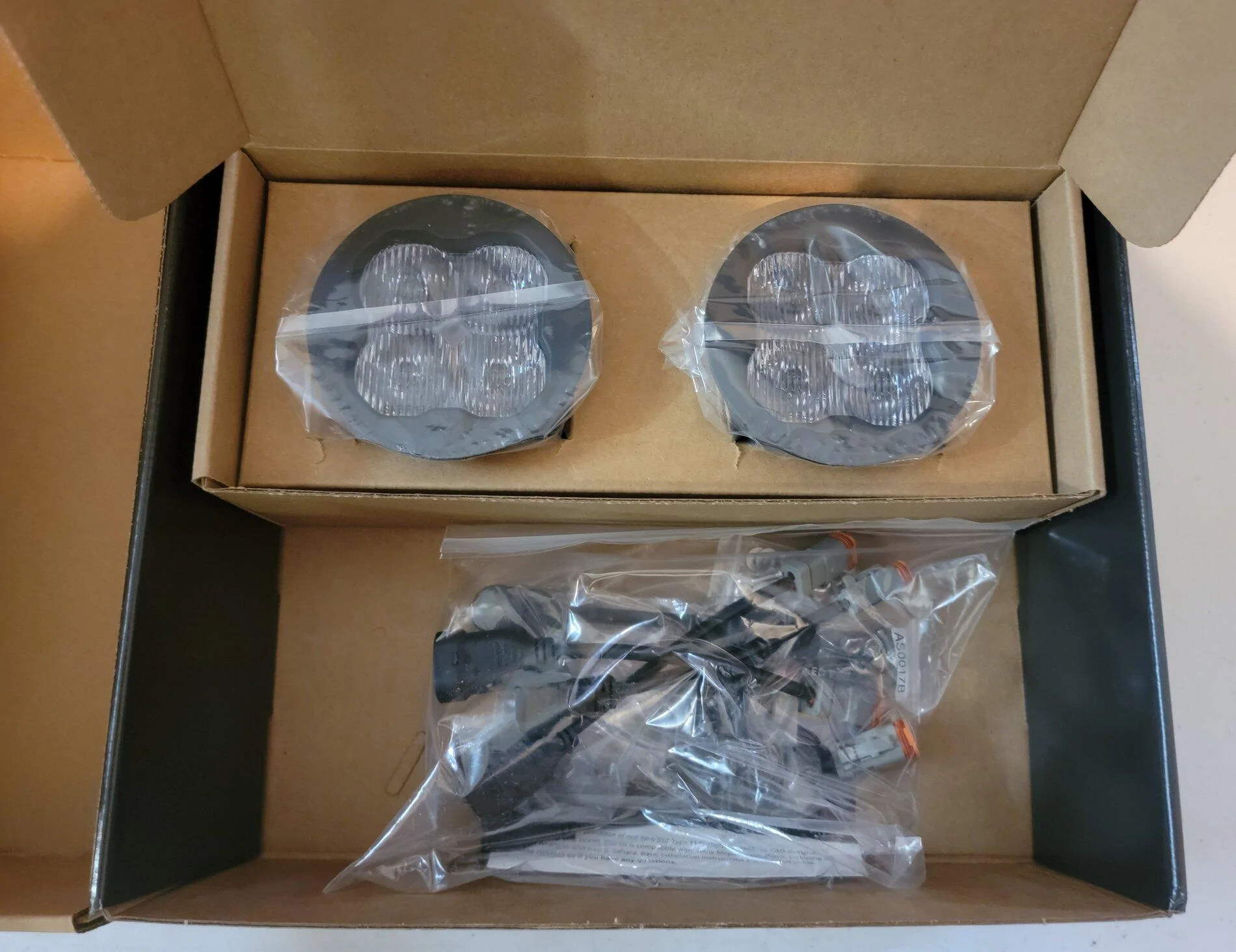 Jeep Gladiator Sarge Green Build Thread, 42s (2025) max tow... overland etc 20210730_161114