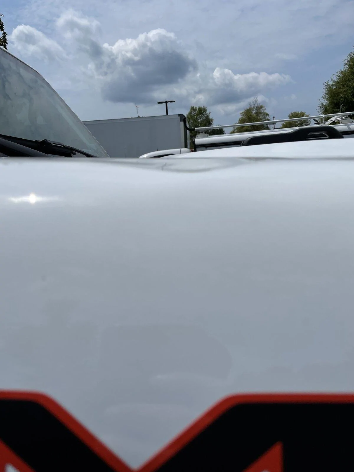 Jeep Gladiator I’m an IDIOT!! 3DE37EAA-E7E7-436D-BB8D-1B6B0BE670A9