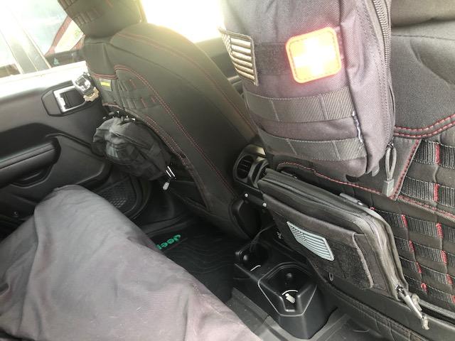Jeep Gladiator Molle bags for Rubicon seat backs? 3pKxS3l