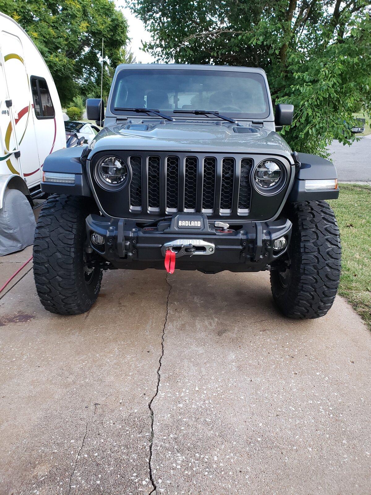 bumper - winch.jpg