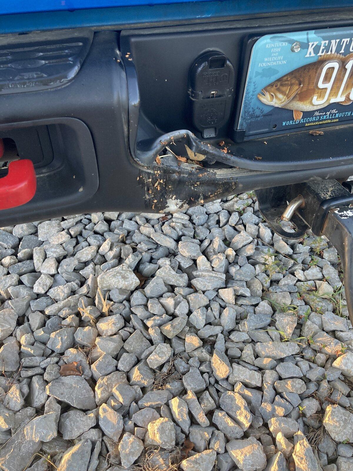 Jeep Gladiator I’m an IDIOT!! D3B98A9C-7D56-4AA3-AAF8-86FABED23C23