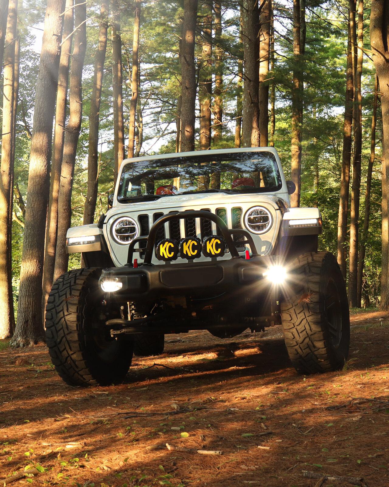 Jeep Gladiator Sport S build (3.5 Clayton - 20s on 38s) IMG_5194-Edit