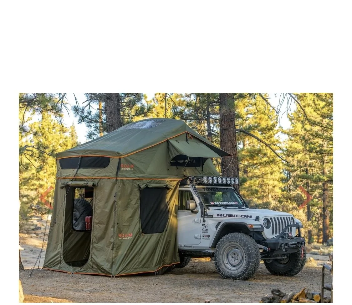 Jeep Gladiator Newbie gal who wants to learn!! Help me choose my gladiator? A987B563-8DE6-4BF2-9E64-C8E6B647D17E