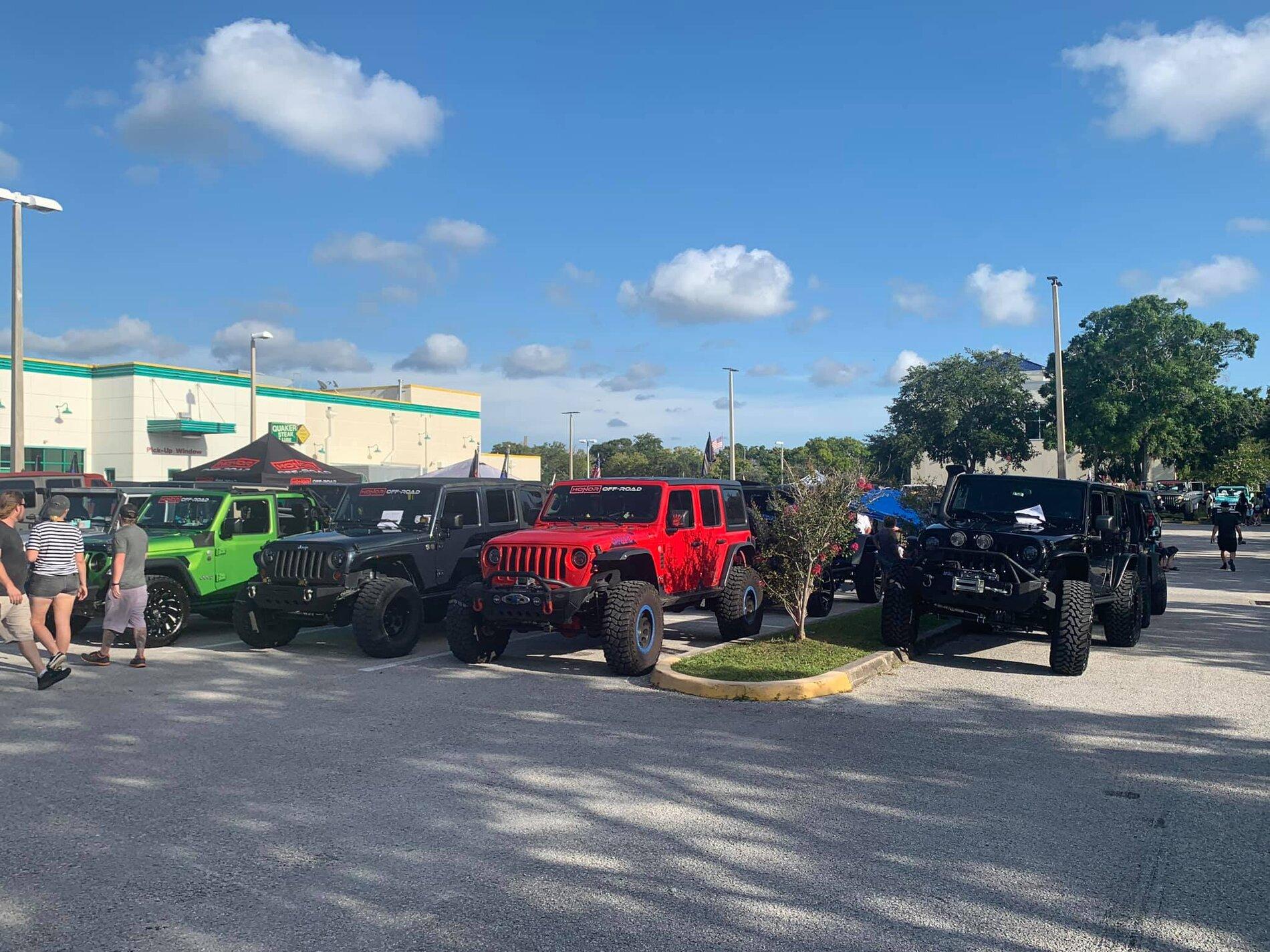 Jeep Gladiator Tampa Bay Jeep Fest Pics 228744078_10225272868550309_7503754433247555707_n
