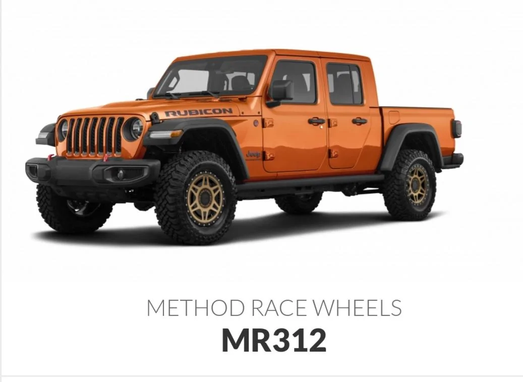 Jeep Gladiator Black is played out, let's see some colored rims Screenshot_20210729-134352_Chrom