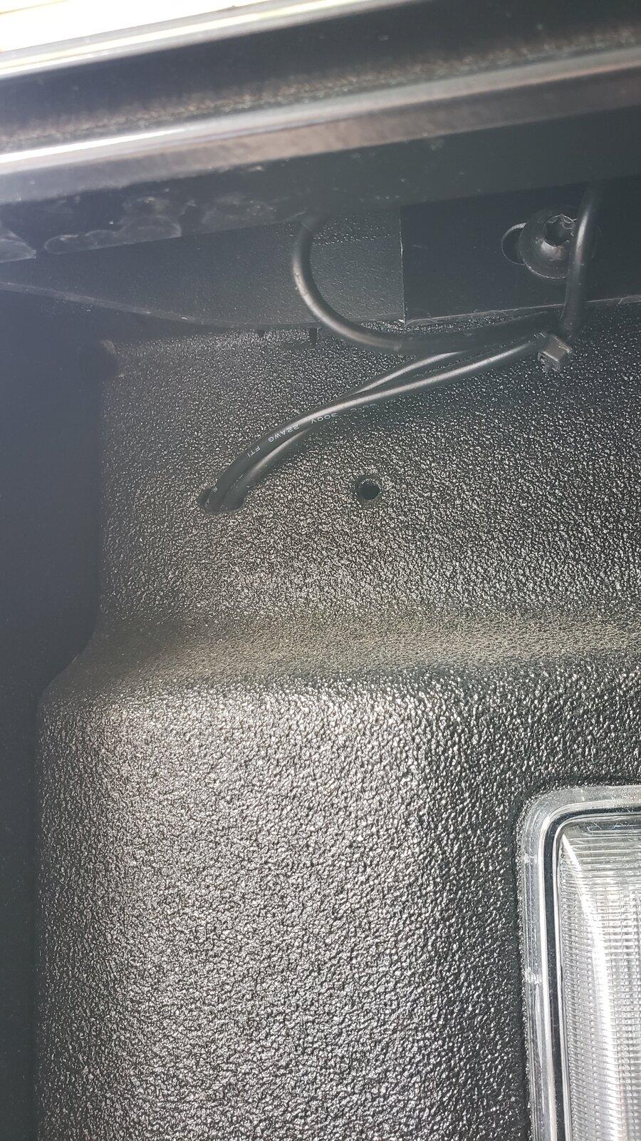 Jeep Gladiator 3way switch for Oracle Bedlights?? 20210802_104530