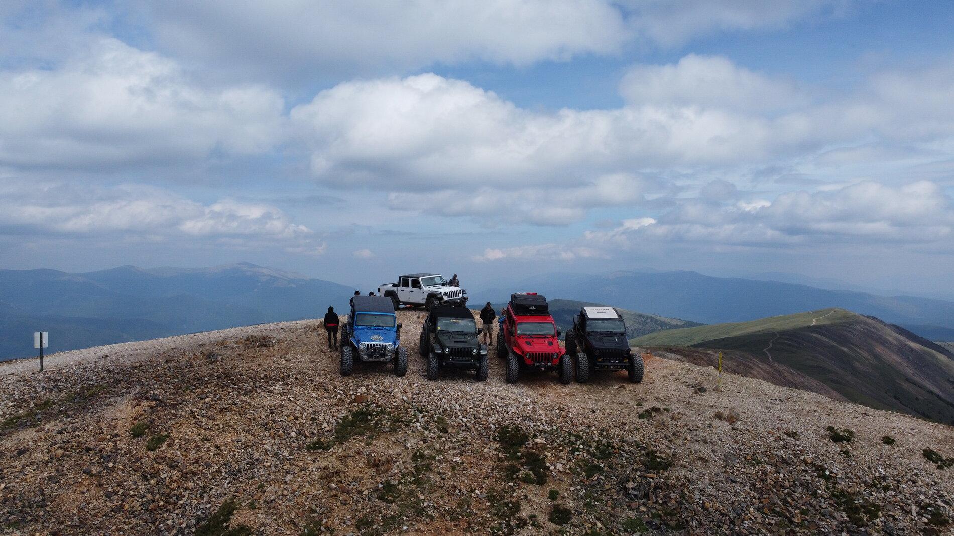 Jeep Gladiator Colorado or Front Range Gladiator owners Photo_6553724_DJI_124_jpg_4828321_0_202181152846_photo_original