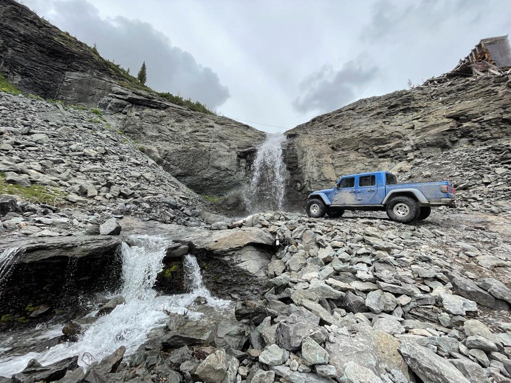 Jeep Gladiator Colorado or Front Range Gladiator owners 60E673FF-BFBF-47F0-B3CF-718D3B2D7DDD_1_105_c