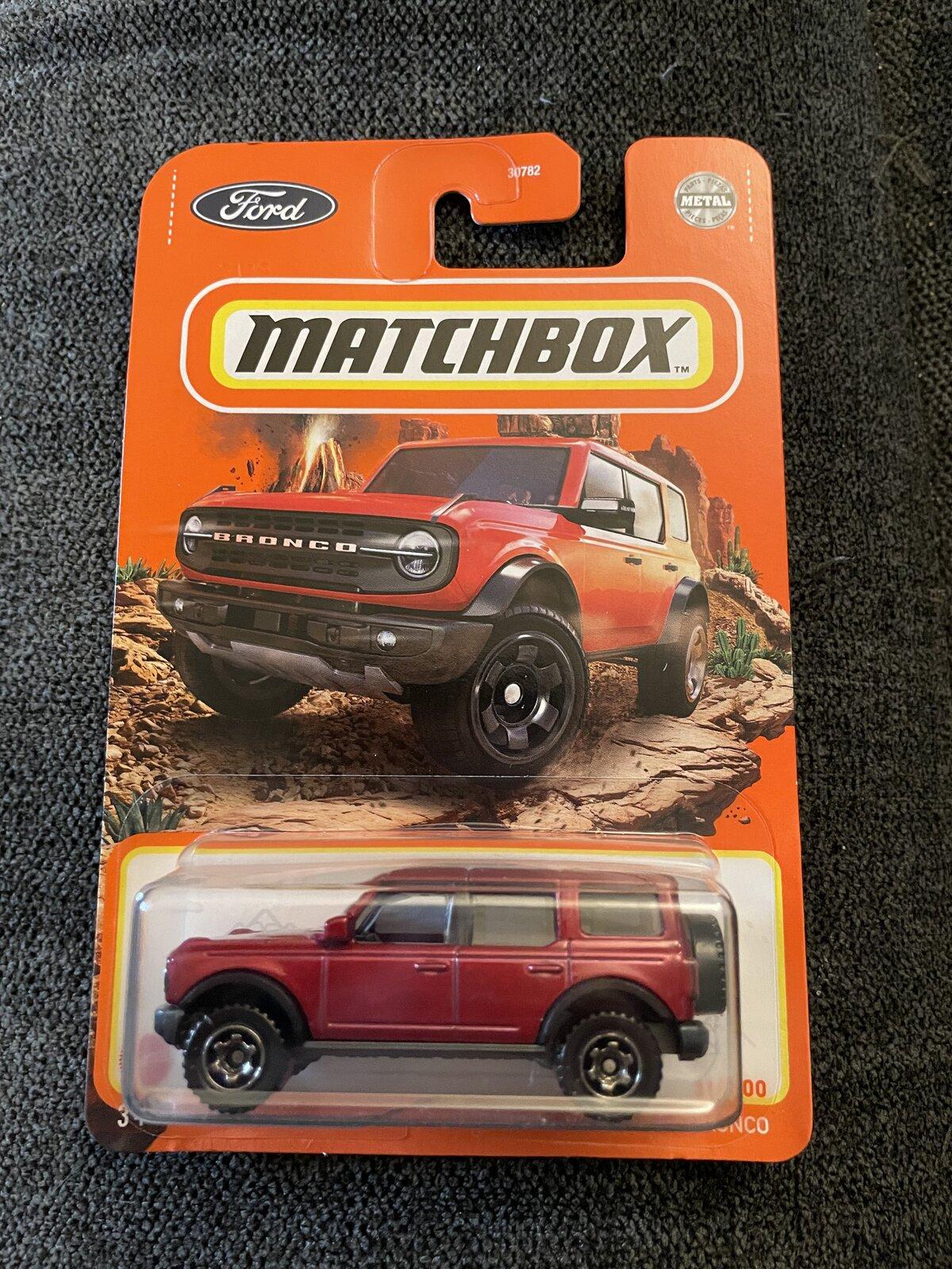 Jeep Gladiator Toy Gladiators, completed my Hot Wheels set. 9B7BC819-67A7-4E2C-A8BB-A724CB9E494F