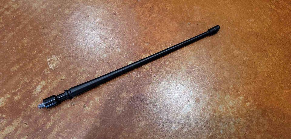 Jeep Gladiator Stubby Antenna for Sale antenna