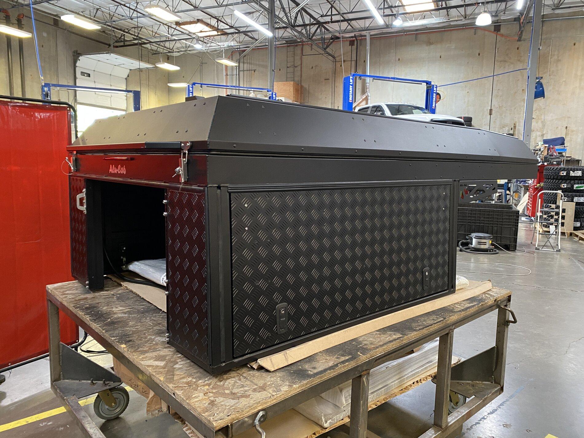 Jeep Gladiator Ecodiesel Firecracker Sport S Build IMG_5463.JPG