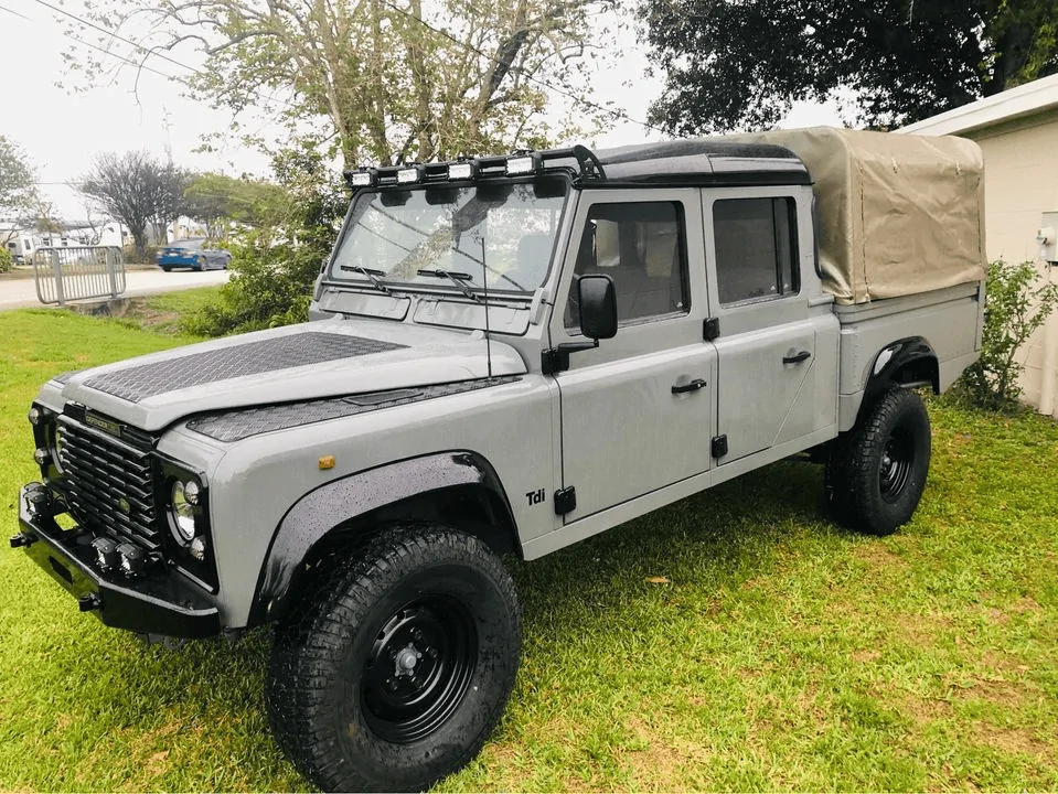 Jeep Gladiator Gladiator Vs Defender 130 1628100808759