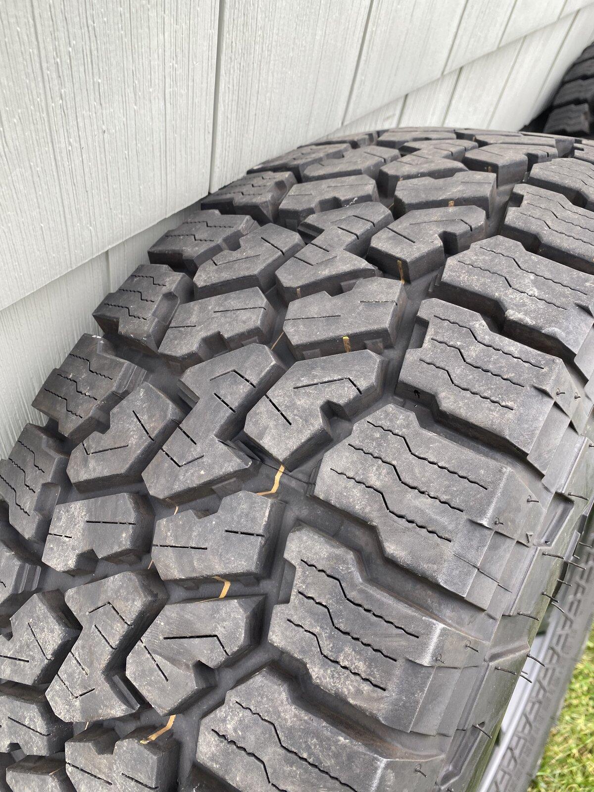 Jeep Gladiator FS: Mojave Take Off Wheels-Falken WildPeak A/T3W-TPMS Sensors IMG_3261.JPG