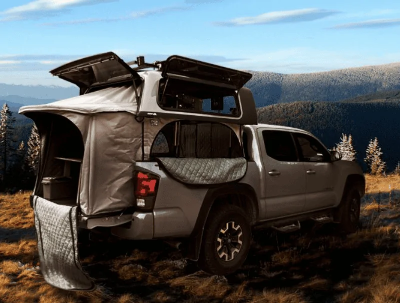 Jeep Gladiator Gladiator Expedition Rigs Screen Shot 2021-08-04 at 6.51.26 PM