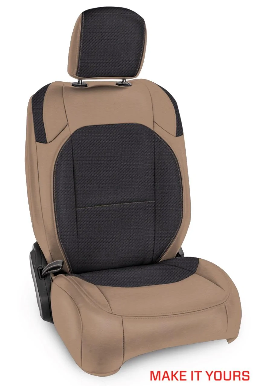 Jeep Gladiator Which PRP Seat Covers should I get? Screen Shot 2021-08-05 at 1.00.54 PM