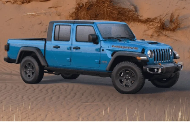 Jeep Gladiator Just Ordered? Check in HERE! Screen Shot 2021-08-05 at 8.43.07 AM