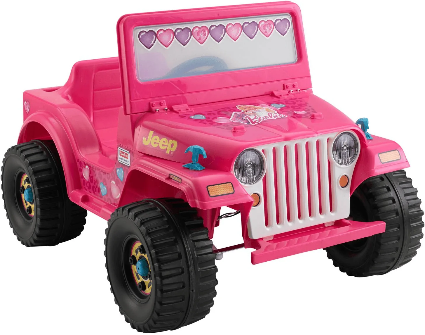 Jeep Gladiator Tuscadero Jeep Wrangler announced 1628200449737