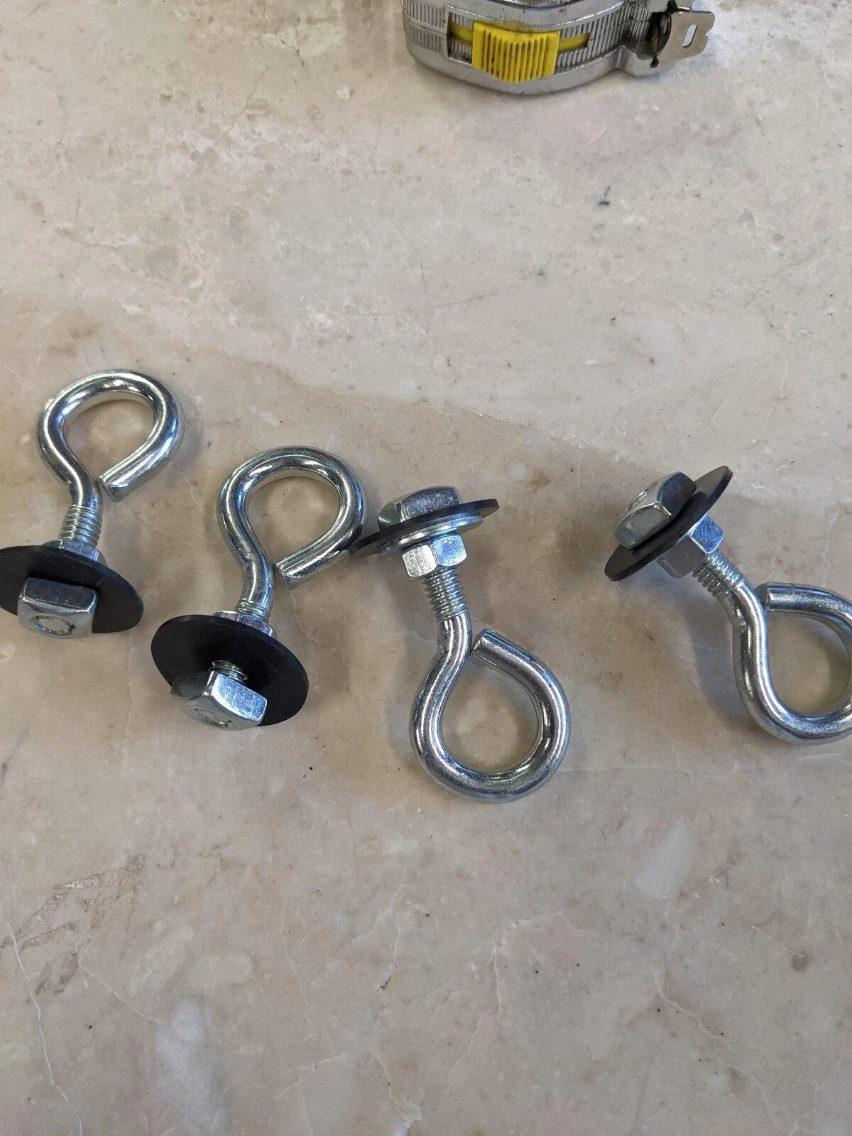 Jeep Gladiator RSI Smartcap PXL_20210803_233155705.MP