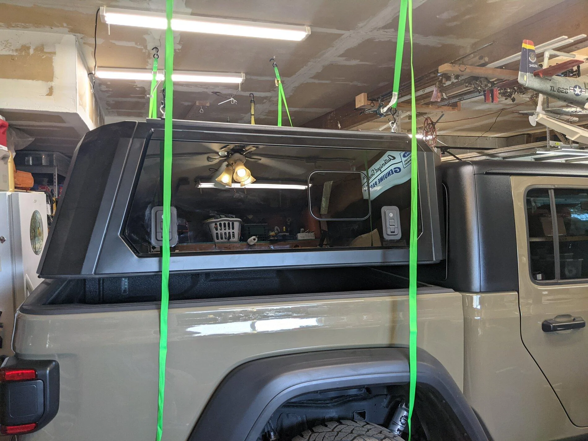 Jeep Gladiator RSI Smartcap PXL_20210804_001241830.MP