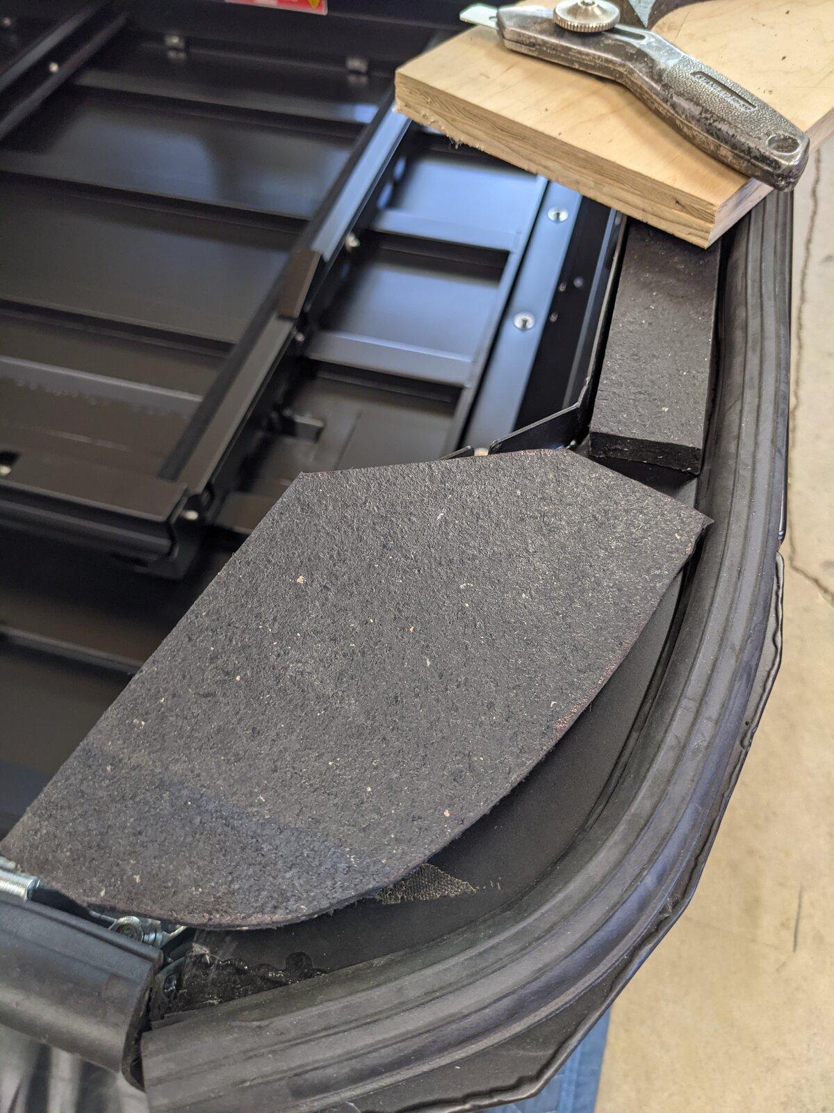 Jeep Gladiator RSI Smartcap PXL_20210722_210406233