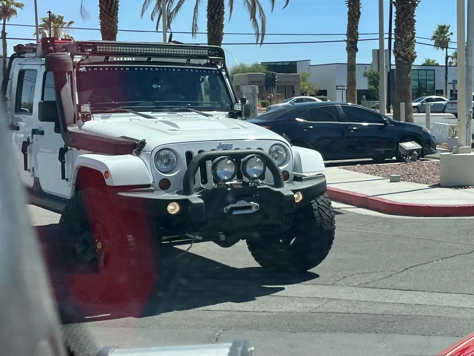 Jeep Gladiator I was today years old when….(Brute) D2F208E2-D1FB-4CE8-841D-05B1EDBBDA98