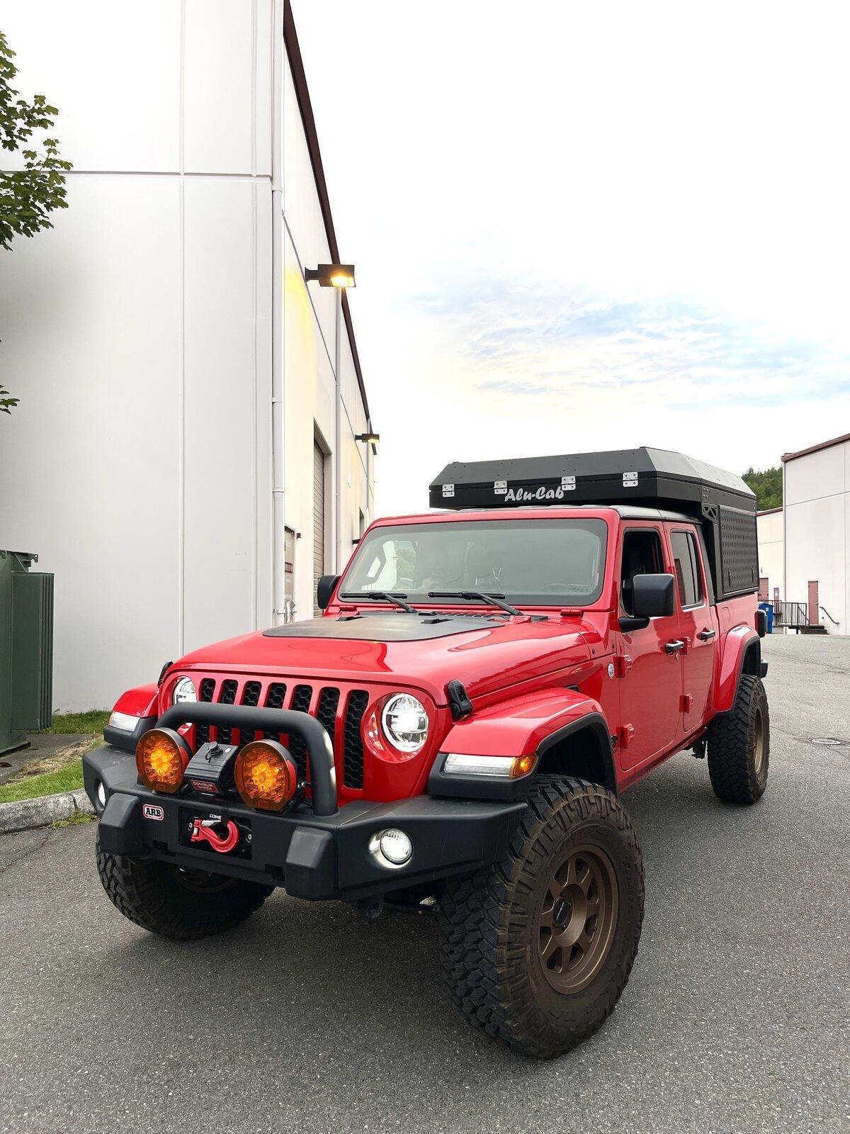 Jeep Gladiator Ecodiesel Firecracker Sport S Build CC631C56-7E98-41A4-8CA2-6EB92BD359BE