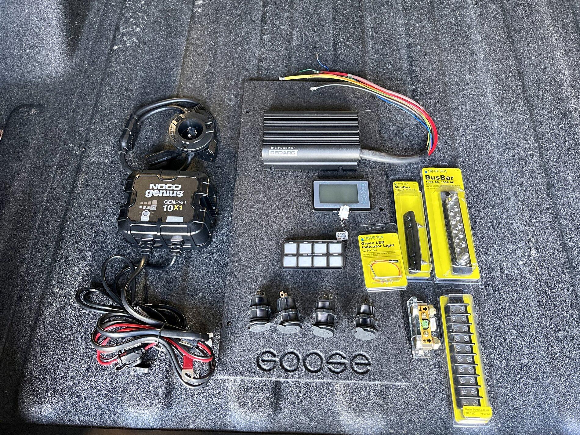 Jeep Gladiator Ecodiesel Firecracker Sport S Build 474A9622-8254-46DA-98AE-6BC3205FDCDF