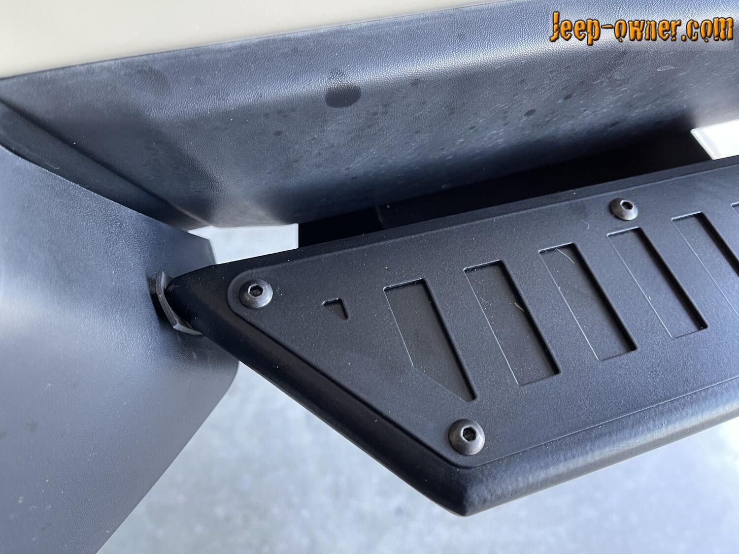 Jeep Gladiator Rebel Off-road Summit Series Rear Bumper index-php-action-dlattach-topic-4107-