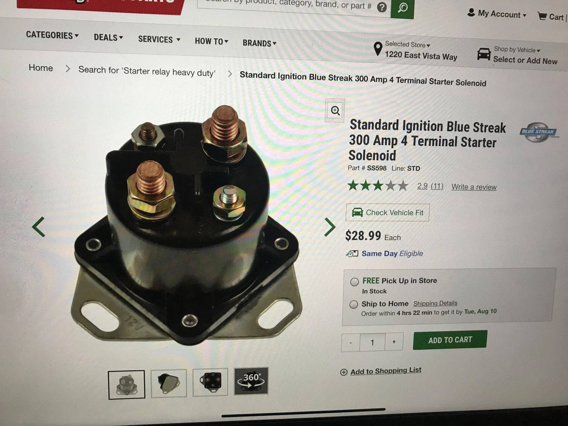 Jeep Gladiator A2JTRDII+BASE Camp F64B90C6-B07A-4B23-9EA3-30411F933A2A