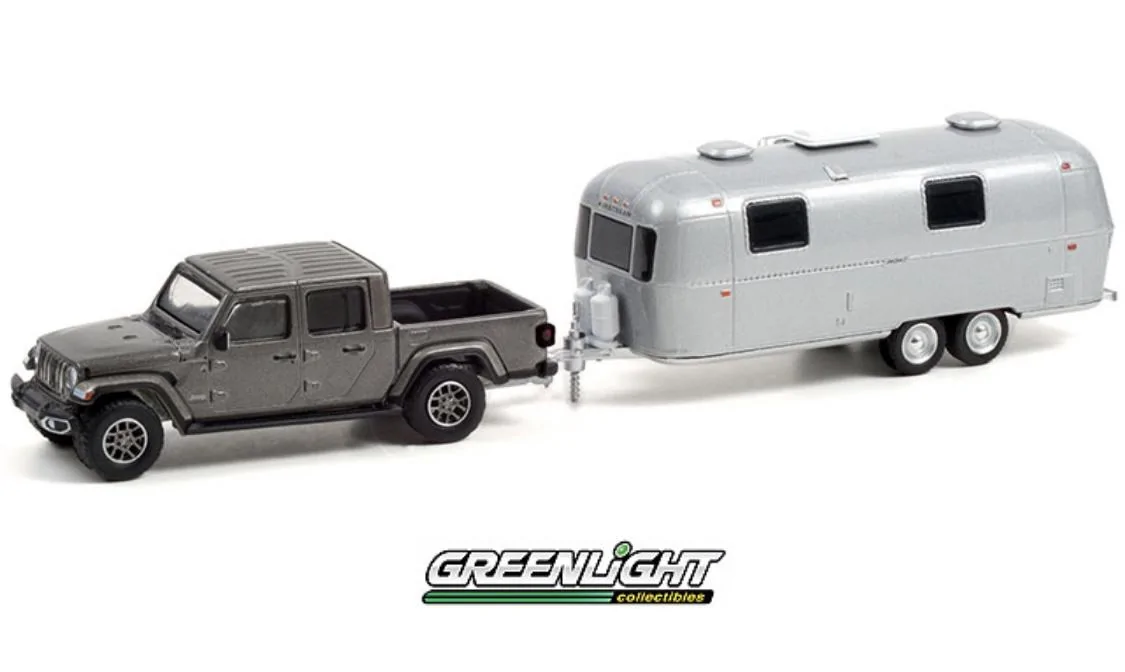 Jeep Gladiator Toy Gladiators, completed my Hot Wheels set. E32373BD-24C8-47A5-9DC9-D8BECBC32822
