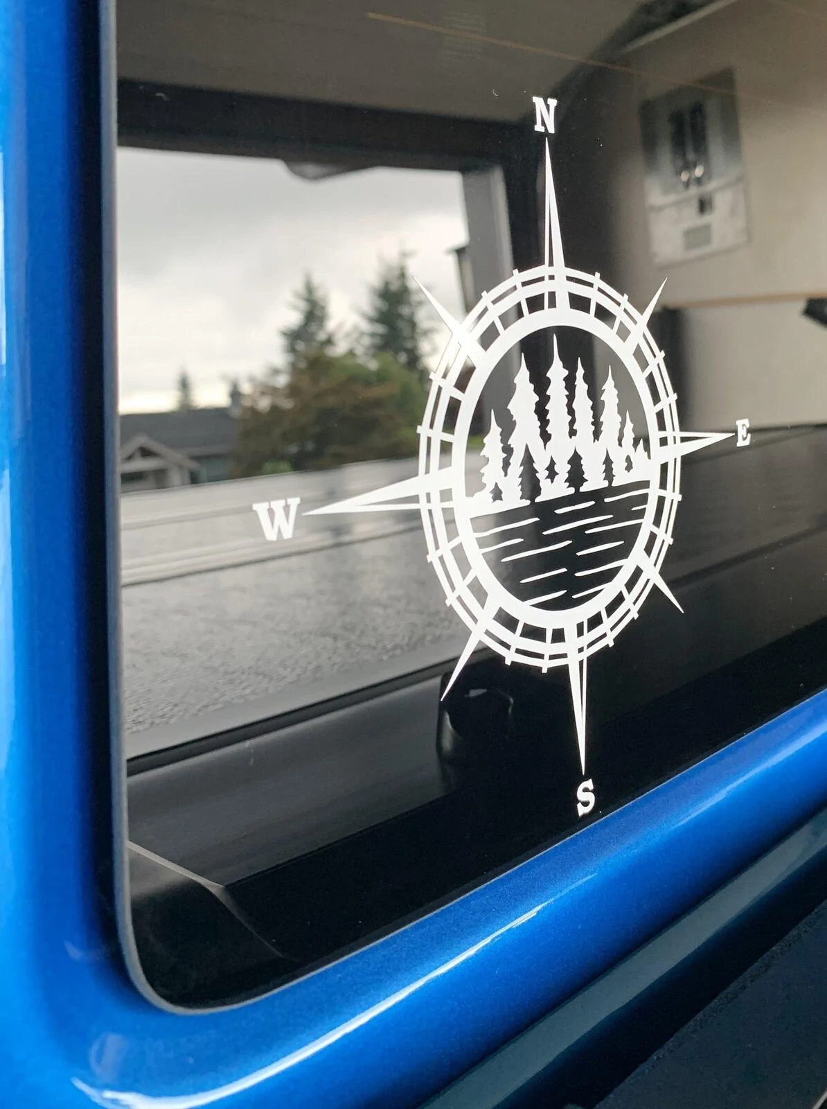 Jeep Gladiator Stickers and decal pics! 8623898F-12AD-4323-B6D2-A01D4C05367D