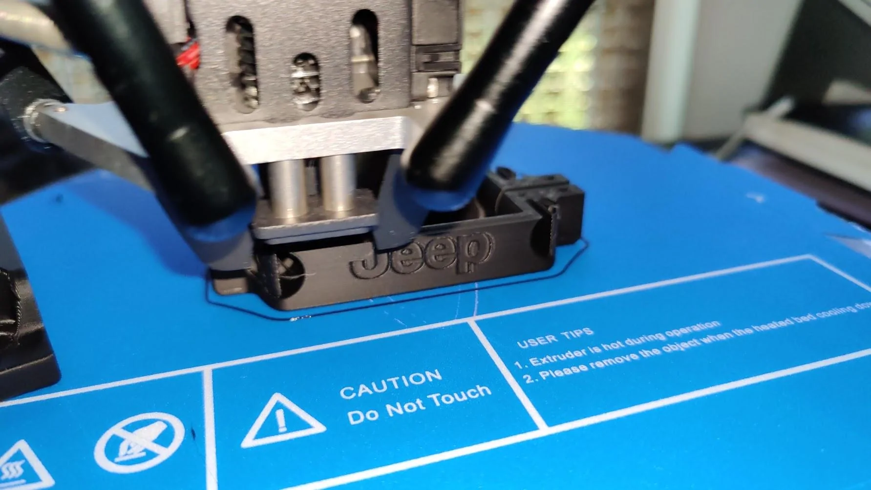 Jeep Gladiator Needed a JG Rear bed latch. t9FFP3uC-guqeA-iZ0VGE9DQ=w1784-h1003-no?authuser=0