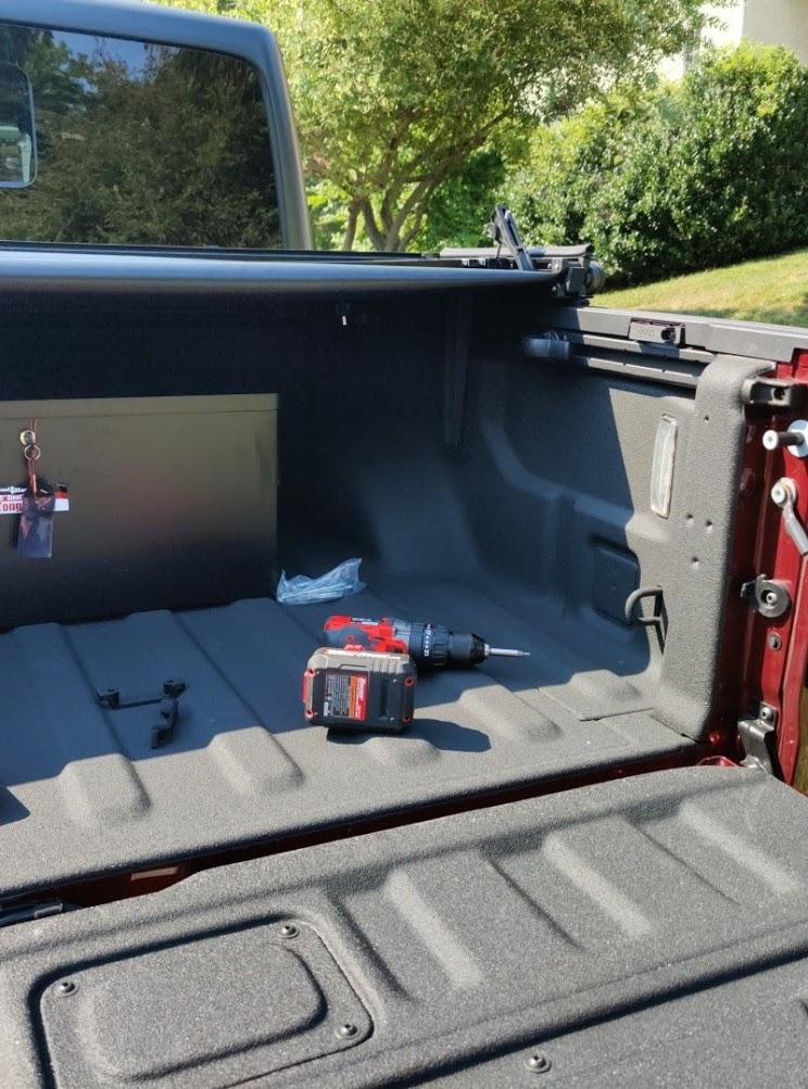 Jeep Gladiator Needed a JG Rear bed latch. Yzb5nrQQXVzmGJFKtvJQ8aG1Q=w744-h1003-no?authuser=0