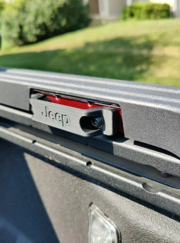 Jeep Gladiator Needed a JG Rear bed latch. J_AXqCw799AjeKJgj_srS0SyQ=w744-h1003-no?authuser=0