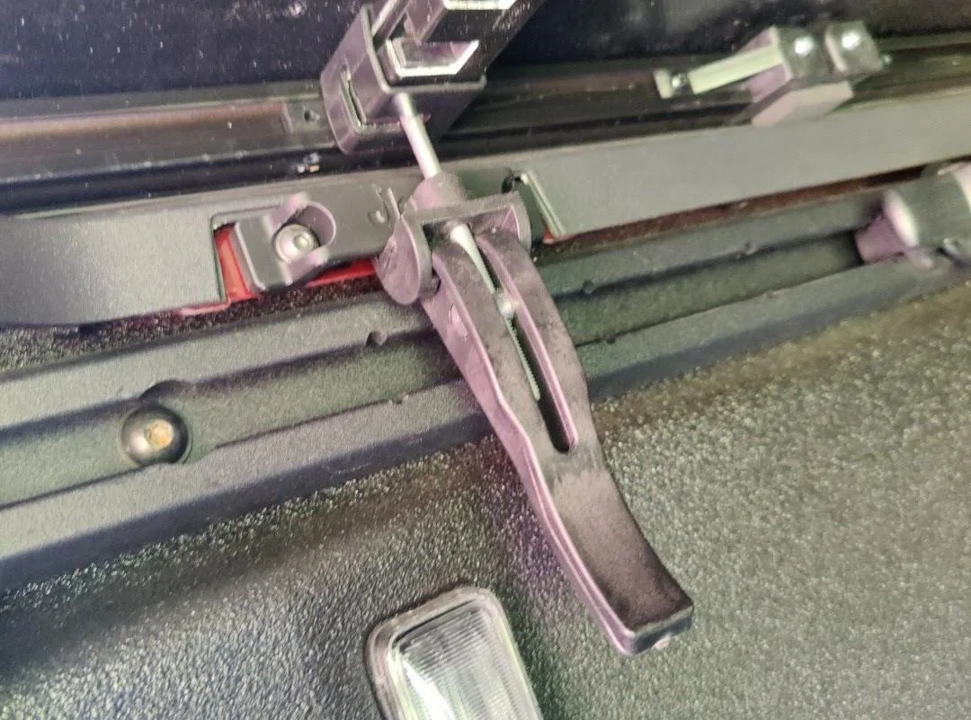 Jeep Gladiator Needed a JG Rear bed latch. gHPhq3Ep9TUwPQz57YP37PLxg=w1080-h801-no?authuser=0