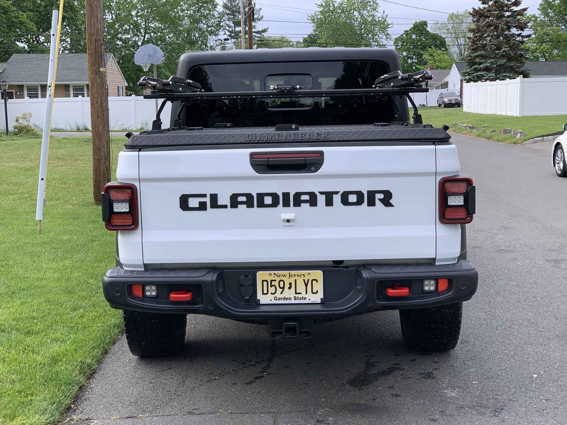 Jeep Gladiator Auxiliary LED Reverse Lights (Integrated Rear Bumper) 20210524_212905528_iOS