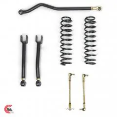 Jeep Gladiator Shocksfor clayton leveling kit. 1628557393981