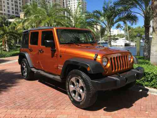 Jeep Gladiator MY22 color wish list 889B99EB-0875-44F2-A6A5-7D078FC9802C