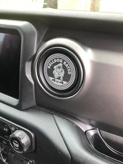 Jeep Gladiator 2021 Sarge Green Willys mostly stock "build" jtrvkJq