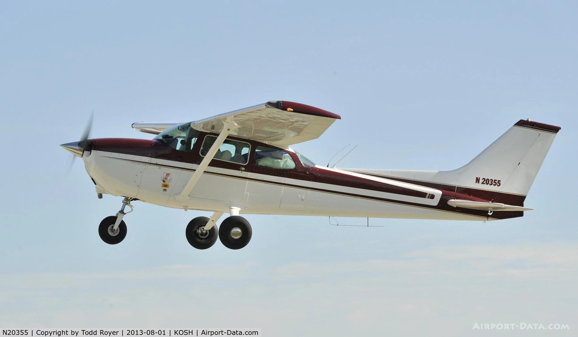 Jeep Gladiator Toy/Hobby Pictures plane2