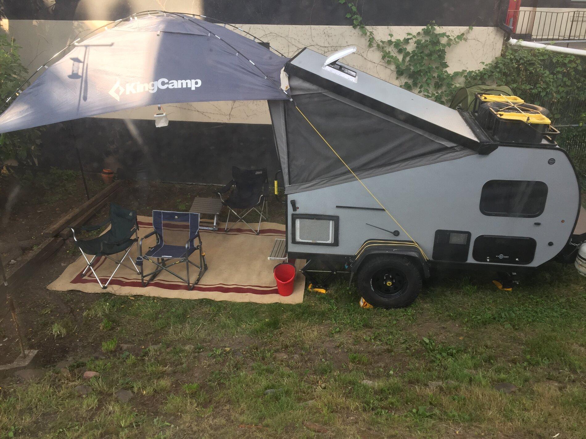 Jeep Gladiator Toy/Hobby Pictures trailer.JPG