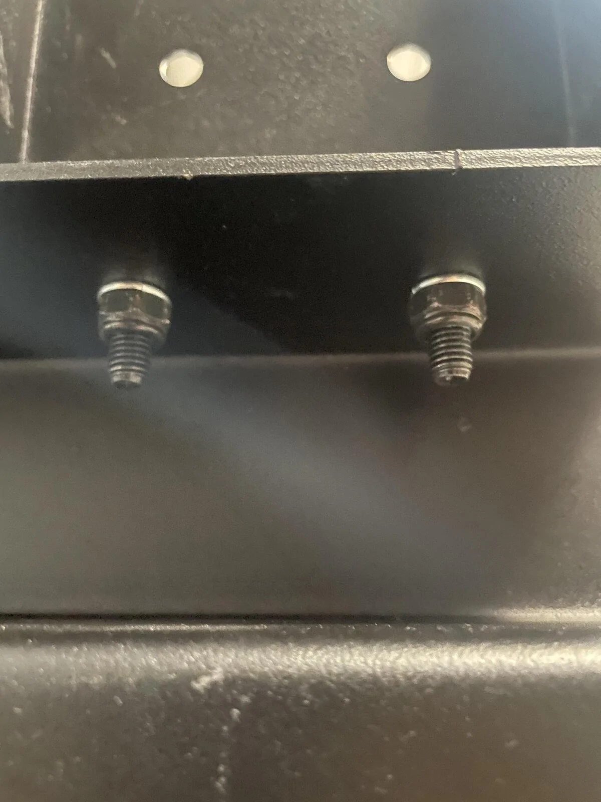 Jeep Gladiator New TUWA PRO®️ 4CX SERIES MESA VERDE BED RACK SYSTEM Coming This September! unnamed (3)