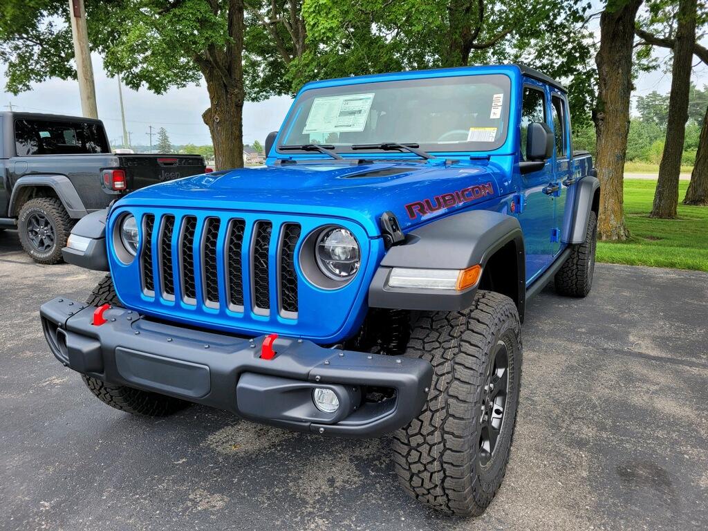 Jeep Gladiator Just Ordered? Check in HERE! imagejpeg_0-1