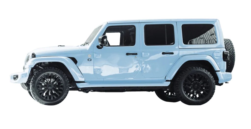 Jeep Gladiator MY22 color wish list Lenoir-Jeep-Ice-Blue-1024x526