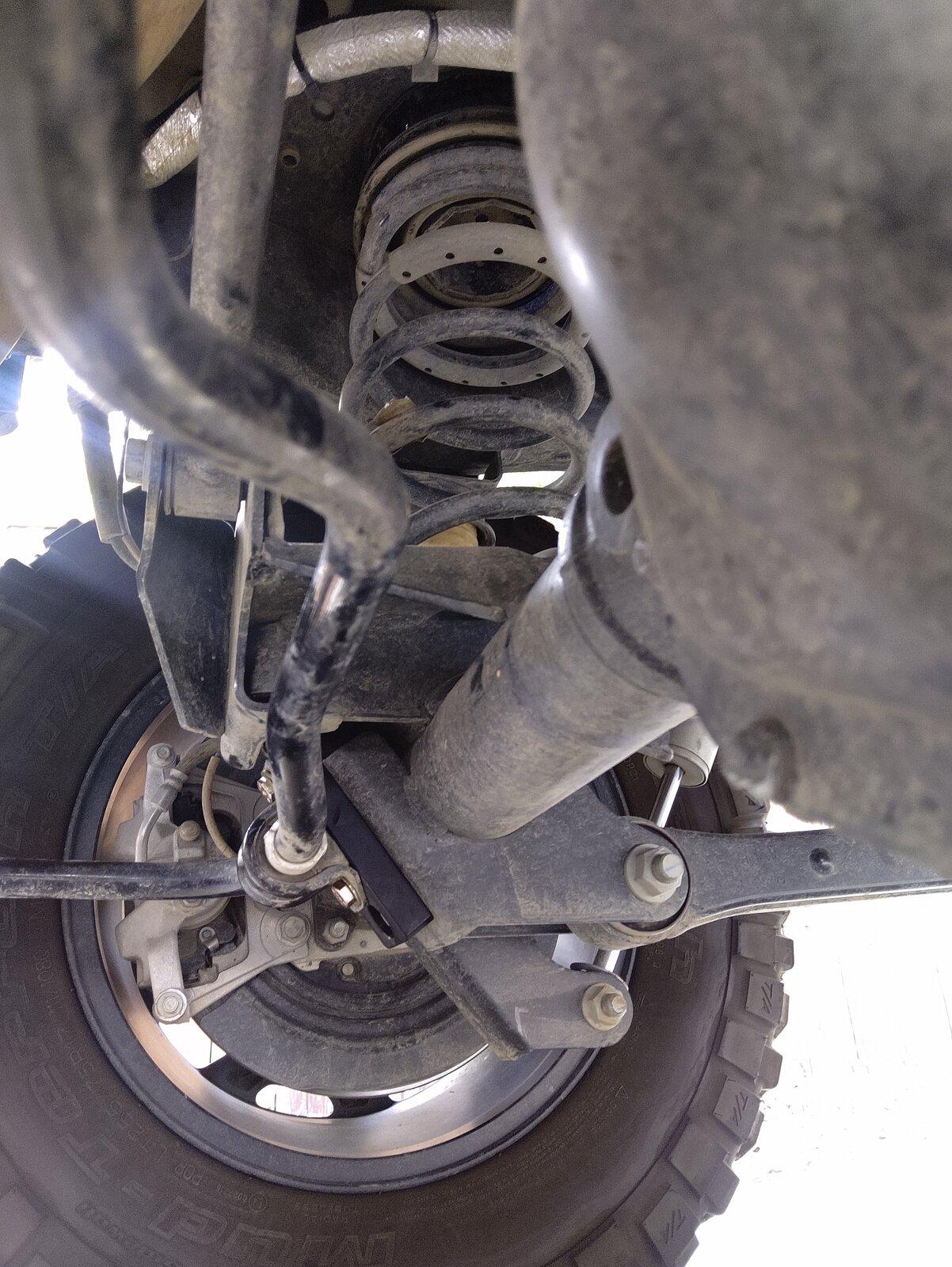 Jeep Gladiator Sway bar math help IMG_20210811_192636272